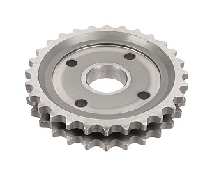SPROCKET  (99610517872)