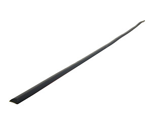 MOULDING  (477853985)