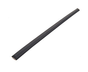 Side Guard Left  (477853987)
