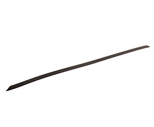 MOULDING  (477853990)