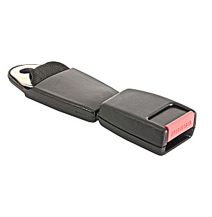 Seat belt for Porsche 944 85-88 &bull; 1987 &bull; 944 S &bull; Coupe &bull; Manual Gearbox, 5 Speed