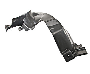 WHEEL-HOUSING LINER  (99650410400)