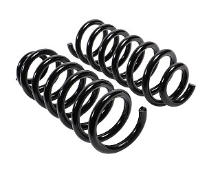 COIL SPRING  (95533353106504)