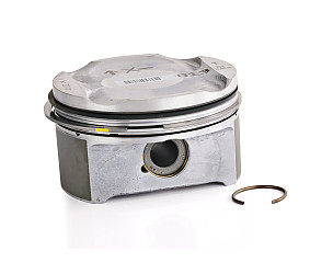 PISTON TOLERANCE RANGE  NUMBER PLATE   VALID FOR MODEL YEAR  (94810303134)