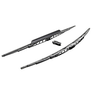 Windscreen wiper for Porsche 996 Gt3 / Gt3-1 &bull; 2004 &bull; 996 Gt3 &bull; Coupe &bull; Manual Gearbox, 6 Speed