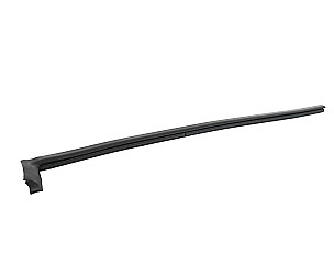 DOOR SEAL  (95553371700)