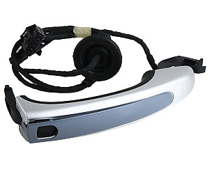 DOOR HANDLE  (95553103000G2X)
