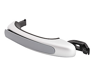 DOOR HANDLE  (95553103200G2X)