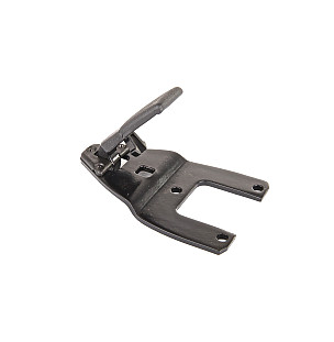 Sunroof for Porsche 944 85-88 &bull; 1988 &bull; 944 Turbo S &bull; Coupe &bull; Manual Gearbox, 5 Speed