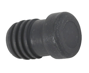 PLUG  (477885699B)