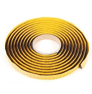 Window, window seal and window moulding for Porsche 944 89-91 &bull; 1989 &bull; 944 S2 &bull; Coupe &bull; Manual Gearbox, 5 Speed