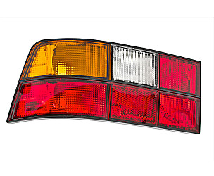 Tail Light Lens And Housing,924 944  (477945213)
