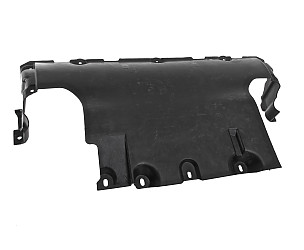 UNDERBODY PROTECTION  (95550428500)