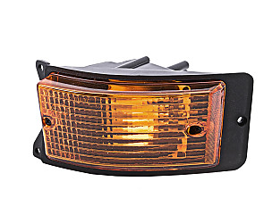 DIRECTION INDICATOR LIGHT  (477953043)