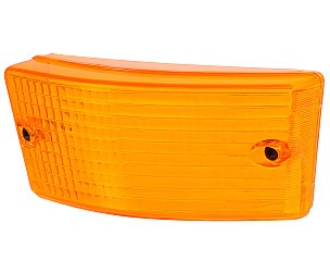 LENS  (477953161)