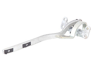 HINGE  (95551230200)