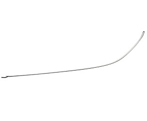 ROOF EDGE STRIP  (955559485004W9)