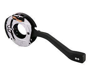 DIRECTION INDICATOR SWITCH  (PCG95390101C)