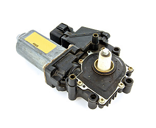ELECTRIC MOTOR  (98662410203)