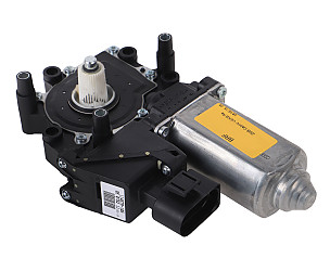 ELECTRIC MOTOR  (99662410206)