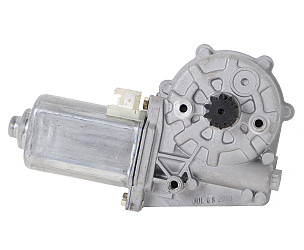 ENGINE AND TRANSMISSION  (477959123A)