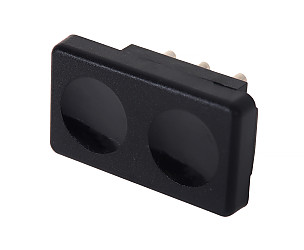 TIP SWITCH  (47795962201C)