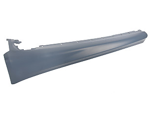 SILL COVER  (99655998303G2X)