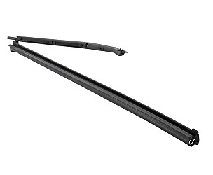 DOOR SEAL  (95553376101)