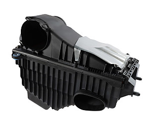 AIR CLEANER  (95511002200)