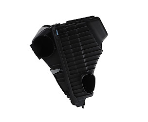 AIR CLEANER  (95511002110)