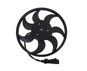 FAN  (95562413500)