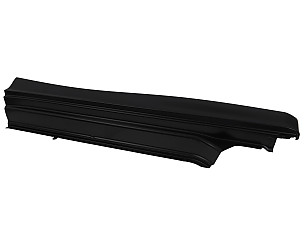 DOOR SILL  (99650396303GRV)