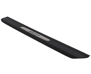SCUFF PLATE  (99655130306VTF)