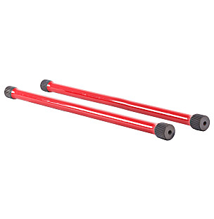 Sports rear torsion bars for Porsche 356B T5 &bull; 1959 &bull; 1600 (616/1 T5) &bull; Cabrio B T5 &bull; Manual Gearbox, 4 Speed
