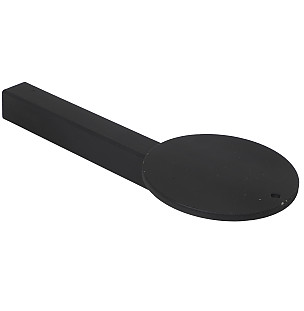 Vehicle lifting tools for Porsche 356A &bull; 1955 &bull; 1300 (506/2) &bull; Cabrio A T1 &bull; Manual Gearbox, 4 Speed