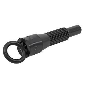 Clutch tools for Porsche 356A &bull; 1955 &bull; 1300 (506/2) &bull; Cabrio A T1 &bull; Manual Gearbox, 4 Speed