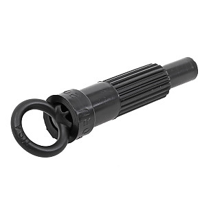 Clutch tools for Porsche 911 74-77 + 912E &bull; 1974 &bull; 2.7 &bull; Targa &bull; Automatic Gearbox