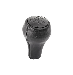 Gear lever knob and trim for Porsche 911 87-89 &bull; 1987 &bull; 3.2 G50 &bull; Coupe &bull; Manual Gearbox, 5 Speed