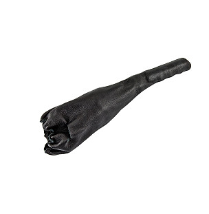 Handbrake lever for Porsche 911 Turbo + 965 &bull; 1975 &bull; 3.0 Turbo &bull; Coupe &bull; Manual Gearbox, 4 Speed