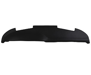 DASHBOARD COVERING WITHOUT SPEAKER  (99A000087460)