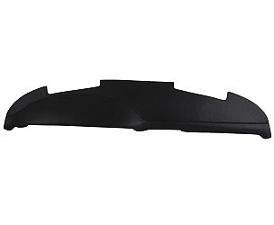DASHBOARD COVERING WITHOUT SPEAKER + WITH FRONT AIR DUCT  (99A000087461)