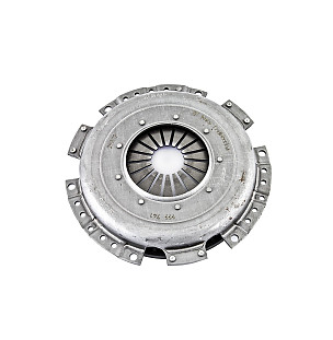 Sachs racing clutch mechanism for Porsche 914 &bull; 1970 &bull; 914/6 &bull; Manual Gearbox, 5 Speed