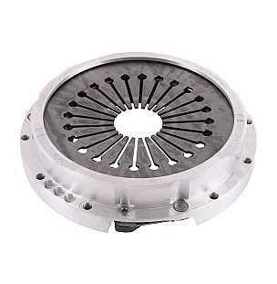 Sachs racing clutch mechanism for Porsche 911 78-83 &bull; 1978 &bull; 3.0Sc &bull; Coupe &bull; Manual Gearbox, 5 Speed