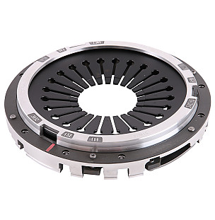 Sachs racing clutch mechanism for Porsche 996 Gt3 / Gt3-1 &bull; 2000 &bull; 996 Gt3 &bull; Coupe &bull; Manual Gearbox, 6 Speed