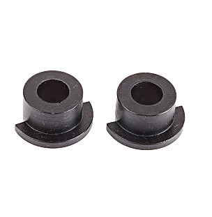 Gear lever for Porsche 356B T6 &bull; 1961 &bull; 1600 (616/1 T6) &bull; Cabrio B T6 &bull; Manual Gearbox, 4 Speed