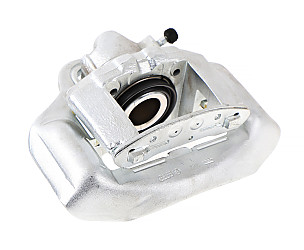 FRONT RIGHT FLOATING CALIPER  (A477615108)