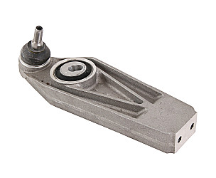 Track Control Arm 996 997 2001-05  (99634112190)