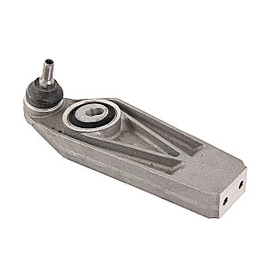 Adjustable front arm for Porsche 996 Gt3 / Gt3-1 &bull; 2000 &bull; 996 Gt3 &bull; Coupe &bull; Manual Gearbox, 6 Speed