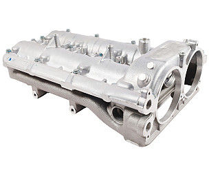 CAMSHAFT HOUSING  (99610592995)