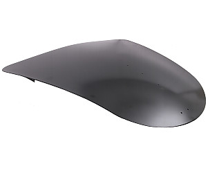 Front Trunk Lid For 356B T5,  (64451101005GRV)